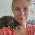 Helle P.