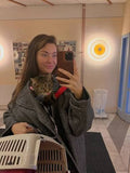 Mette J.