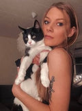 Sofie L.