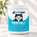 Dental