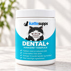 Dental