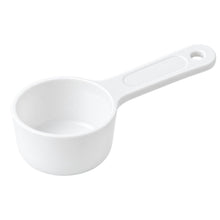 KatteSupps Måleske