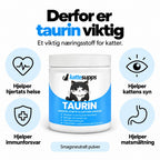 Taurin